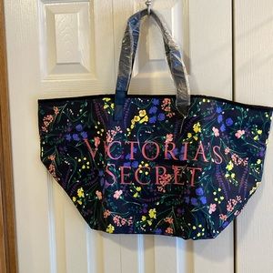 Brand New Victoria Secret Tote